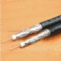 catv coaxial cable-rg6